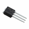 Single FETs, MOSFETs - 497-12363-ND - DigiKey