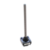 Accessories - 5452-ZCKD08-ND - DigiKey