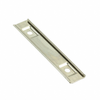 Accessories - 1774510000-ND - DigiKey