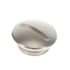 Accessories - 2291-10.1215-ND - DigiKey