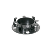 Rack Accessories - FMS2-ND - DigiKey