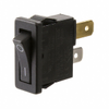 Switches - Rocker Switches - H8800VAAAB - Shenzhen Shengyu Electronics Technology Limited