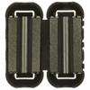 Cable Ferrites - 28A0807-0A0-ND - DigiKey