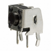 Tactile Switches - CKN9014-ND - DigiKey