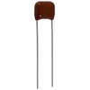 Capacitors - Film Capacitors - ECQ-E2154JFB - Acme Chip Technology Co., Limited