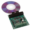 Evaluation and Demonstration Boards and Kits - 497-8223-ND - DigiKey