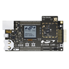 RF, RFID, Wireless Evaluation Boards - 336-4182-ND - DigiKey