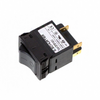 Circuit Breakers - 486-4524-ND - DigiKey