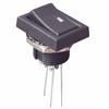 Rocker Switches - 450-1151-ND - DigiKey