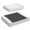 Resistors - Chip Resistor - Surface Mount -- RPC1210JT10R0 - Image