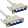 D-Sub Cables - AE9868-ND - DigiKey