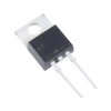 Discrete Semiconductor Products - Diodes - Rectifiers - NTE597 - Acme Chip Technology Co., Limited
