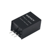 Power Supplies - Board Mount - DC DC Converters -- K78UX6-500R3 - Image