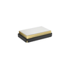 Crystals - XK16327004DI-ND - DigiKey