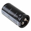 Aluminum Electrolytic Capacitors - LLG2Z182MELA50-ND - DigiKey