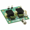 Development Boards, Kits, Programmers - Evaluation Boards - Evaluation and Demonstration Boards and Kits -- EPC9065 - Image