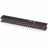 Headers, Receptacles, Female Sockets - A26358-ND - DigiKey