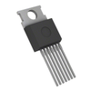 Integrated Circuits (ICs) - Power Management (PMIC) - Power Distribution Switches, Load Drivers - BTS6144P - Shenzhen Shengyu Electronics Technology Limited