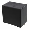 Capacitors - Film Capacitors -- BLC140J901B4B