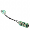 Sensor Evaluation Boards - 497-8398-ND - DigiKey