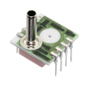 Sensors, Transducers - Pressure Sensors, Transducers - 1210A-015A-3L - Shenzhen Shengyu Electronics Technology Limited