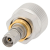 Coaxial Connector (RF) Adapters - 5328-SM3368-ND - DigiKey