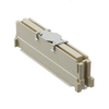Arrays, Edge Type, Mezzanine (Board to Board) - WM8921TR-ND - DigiKey