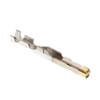 Rectangular Connector Contacts - 670-M37S07K4P4TR-ND - DigiKey