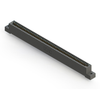 Edgeboard Connectors - 151-895-052-521-102-ND - DigiKey