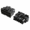 Rectangular Connector Housings - 23-0015975121-ND - DigiKey