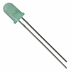 LED Indication - Discrete - 1080-1063-ND - DigiKey