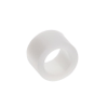 Board Spacers, Standoffs - 908-3MM-ND - DigiKey