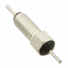 Feed Through, Pass Through Capacitors - 410-1273-ND - DigiKey