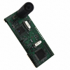 RF Transceiver Modules and Modems - 539-1005-ND - DigiKey