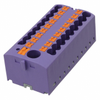 Specialized - 277-16080-ND - DigiKey