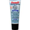 Greases and Lubricants - 2220-L27-MM-6-ND - DigiKey