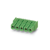 Headers, Plugs and Sockets - 1751079-ND - DigiKey