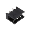 Headers, Plugs and Sockets - 281-8217-ND - DigiKey