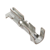 Rectangular Connector Contacts - A104013CT-ND - DigiKey