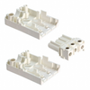 Solid State Lighting Connector Assemblies - A116878-ND - DigiKey