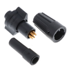 Circular Connector Assemblies - 468-W16982-6SG-P-522-ND - DigiKey