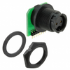 Circular Connector Assemblies - SC2231-ND - DigiKey