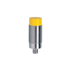 Proximity Sensors - Industrial - 2330-GI701S-ND - DigiKey