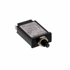 Circuit Breakers - 486-4835-ND - DigiKey
