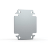 Rack Accessories - 1441-BMP1515-ND - DigiKey