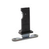 Accessories - 5452-ZCKY081-ND - DigiKey