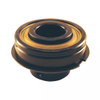 Ball Bearing - RBC-430 - Reid Supply