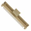 Arrays, Edge Type, Mezzanine (Board to Board) - 609-3437-2-ND - DigiKey