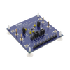 Evaluation and Demonstration Boards and Kits - 1589-EV2703-RP-00A-ND - DigiKey