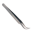 Tweezers - 243-1370-ND - DigiKey